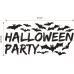 Miico AW9352 Halloween Wall Sticker Removable Sticksrs For Halloween Party Decoration Room Decorations