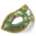 Party Eye Costume Mask Costum Mardi Masks Masquerade Ball Masks