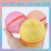 Reusable Magnetic Refillable Water Balls Summer Outdoor Water Toy for Kids and Adults Self Sealing Quick Filling Water Balloons Pool Beach Toys for Boys and Girls