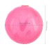 Reusable Magnetic Refillable Water Balls Summer Outdoor Water Toy for Kids and Adults Self Sealing Quick Filling Water Balloons Pool Beach Toys for Boys and Girls