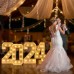 Unique 2.3ft Giant Balloon Frame Marquee Light Up Numbers with Extra Warm Light Bulb for Uninterrupted Celebrations Quick Easy Assembly Ideal for Birthdays Weddings Parties Outdoor Events