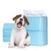 100/50/40/20 Pet Diapers Deodorant Thickening Absorbent Diapers Disposable Training Urine Pad Dog Diapers