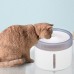 2L LED USB Auto Electric Pet Water Fountain Cat/Dog Drinking Dispenser