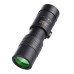 10X-300X40mm High Zoom BAK4 Monocular Professional Long Range Telescope Low Light Night Vision Outdoors Camping Hiking Spotting Scope