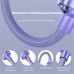 120W USB-A to Type-C Cable Fast Charging Data Transmission Tinned Copper Core Line 1M/2M Long for Huawei Mate50 for Samsung Galaxy S23 for Xiaomi 13 pro for Redmi K60 for Oppo Reno9
