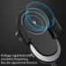 15W 10W 7.5W 5W Car Wireless Charger Holder Fast Wireless Charging Bracket for Qi-enabled Smart Phones for iPhone 12 13 14 14 Pro 14 Pro Max for Huawei Mate50 for Redmi K60 for Samsung Galaxy S23