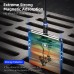 2.4A USB-A to Type-C/Micro/iP Charging Cable Copper Core Line 1M/2M Long for iPhone 12 13 14 14Pro for Huawei Mate50 for Samsung Galaxy S23 for Oppo Reno9 for Redmi K60