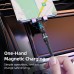 2.4A USB-A to Type-C/Micro/iP Charging Cable Copper Core Line 1M/2M Long for iPhone 12 13 14 14Pro for Huawei Mate50 for Samsung Galaxy S23 for Oppo Reno9 for Redmi K60