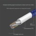 2in1 OTG Adapter USB3.0 to Type-C/Micro USB Adapter Converter for Mouse Keyboard Gamepad