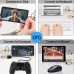 2in1 OTG Adapter USB3.0 to Type-C/Micro USB Adapter Converter for Mouse Keyboard Gamepad