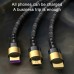 5A USB-A to Type-C/iP/Micro Cable Fast Charging Data Transmission Pure Copper Core Line 1.2M/2M Long for iPhone 12 13 14 14Pro for Huawei Mate50 for Xiaomi 13pro for OPPO Reno9 for Redmi K60