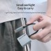 AG01 USB Type-C to Type-C/3.5mm Earphone HiFi AUX Audio Adapter Converter PD60W Fast Charging for Samsung S22 21 Xiaomi Huawei 3.5mm Wired Earphone