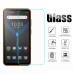 Bakeey 1/2/3PCS for Blackview BL5000 5G Global Bands Front Film 9H Anti-Explosion Anti-Fingerprint Tempered Glass Screen Protector