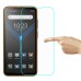 Bakeey 1/2/3PCS for Blackview BL5000 5G Global Bands Front Film 9H Anti-Explosion Anti-Fingerprint Tempered Glass Screen Protector