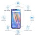 Bakeey 1/2/3PCS for UMIDIGI Power 5 Front Film 9H Anti-Explosion Anti-Fingerprint Tempered Glass Screen Protector