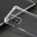 Bakeey 1/2PCS for OnePlus 9R Case with Airbags Shockproof Transparent Non-Yellow Soft TPU Protective Case