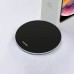 Bakeey 15W 10W 7.5W 5W Wireless Charger Fast Wireless Charging Pad for Qi-enabled Smart Phones for iPhone 14 Pro Max 13 12 for Samsung for Xiaomi