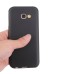 Bakeey Candy Color Matte Soft Silicone TPU Case for Samsung Galaxy A3 A5 A7 2017