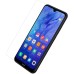 Bakeey HD Clear 9H Anti-explosion Tempered Glass Screen Protector for Xiaomi Redmi Note 8T Non-original