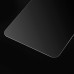 Bakeey High Quality 9H Anti-Explosion Anti-dust High Definition Tempered Glass Screen Protector for Xiaomi Redmi K20 / Xiaomi Mi 9T / Redmi K20 PRO / Mi9T Pro Non-original