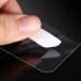 Bakeey High Quality 9H Anti-Explosion Anti-dust High Definition Tempered Glass Screen Protector for Xiaomi Redmi K20 / Xiaomi Mi 9T / Redmi K20 PRO / Mi9T Pro Non-original