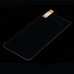 Bakeey High Quality 9H Anti-Explosion Anti-dust High Definition Tempered Glass Screen Protector for Xiaomi Redmi K20 / Xiaomi Mi 9T / Redmi K20 PRO / Mi9T Pro Non-original