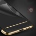 Bakeey Ultra-thin 3 in 1 Plating PC Hard Back Cover Protective Case For Xiaomi Mi9 Mi 9 Lite / Xiaomi Mi CC9 Non-original