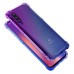 Bakeey Xiaomi Mi9 Gradient Shockproof Soft TPU Protective Case