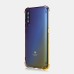 Bakeey Xiaomi Mi9 Gradient Shockproof Soft TPU Protective Case