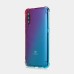 Bakeey Xiaomi Mi9 Gradient Shockproof Soft TPU Protective Case