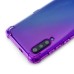 Bakeey Xiaomi Mi9 Gradient Shockproof Soft TPU Protective Case