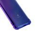 Bakeey Xiaomi Mi9 Gradient Shockproof Soft TPU Protective Case