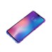 Bakeey Xiaomi Mi9 Gradient Shockproof Soft TPU Protective Case