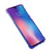 Bakeey Xiaomi Mi9 Gradient Shockproof Soft TPU Protective Case