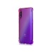 Bakeey Xiaomi Mi9 Gradient Shockproof Soft TPU Protective Case