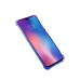 Bakeey Xiaomi Mi9 Gradient Shockproof Soft TPU Protective Case