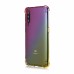 Bakeey Xiaomi Mi9 Gradient Shockproof Soft TPU Protective Case