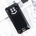 Bakeey for OUKITEL WP15 Case Crystal Clear Transparent Non-Yellow Soft TPU Protective Case Back Cover