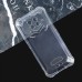 Bakeey for OUKITEL WP15 Case Crystal Clear Transparent Non-Yellow Soft TPU Protective Case Back Cover