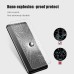 Bakeey for Oukitel WP17 Film 9H Anti-Explosion Anti-Fingerprint Full Glue Full Coverage Tempered Glass Screen Protector