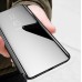 Bakeey for POCO M3 Pro 5G NFC Global Version/ Xiaomi Redmi Note 10 5G Case Foldable Flip Plating Mirror Window View Shockproof Full Cover Protective Case Non-Original