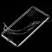 Bakeey for UMIDIGI BISON GT Global Bands Case Crystal Clear Transparent with Airbags Non-Yellow Soft TPU Protective Case