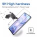 Bakeey for Xiaomi 11 Lite 5G Film 9H Anti-Explosion Anti-Fingerprint Full Glue Full Coverage Tempered Glass Screen Protector Non-Original