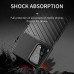 Bakeey for Xiaomi Mi 10T / Mi 10T Pro Case Anti-Slip Anti-Scratch Shockproof Soft Silicone Protective Case Back Cover Non-Original