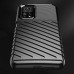 Bakeey for Xiaomi Mi 10T / Mi 10T Pro Case Anti-Slip Anti-Scratch Shockproof Soft Silicone Protective Case Back Cover Non-Original