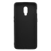 Bakeey™ Matte Shockproof Ultra Thin Soft TPU Back Cover Protective Case for OnePlus 6T