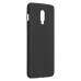 Bakeey™ Matte Shockproof Ultra Thin Soft TPU Back Cover Protective Case for OnePlus 6T