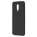 Bakeey™ Matte Shockproof Ultra Thin Soft TPU Back Cover Protective Case for OnePlus 6T