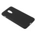 Bakeey™ Matte Shockproof Ultra Thin Soft TPU Back Cover Protective Case for OnePlus 6T