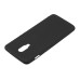 Bakeey™ Matte Shockproof Ultra Thin Soft TPU Back Cover Protective Case for OnePlus 6T